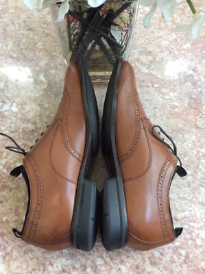 COLE HAAN Men display picture 2