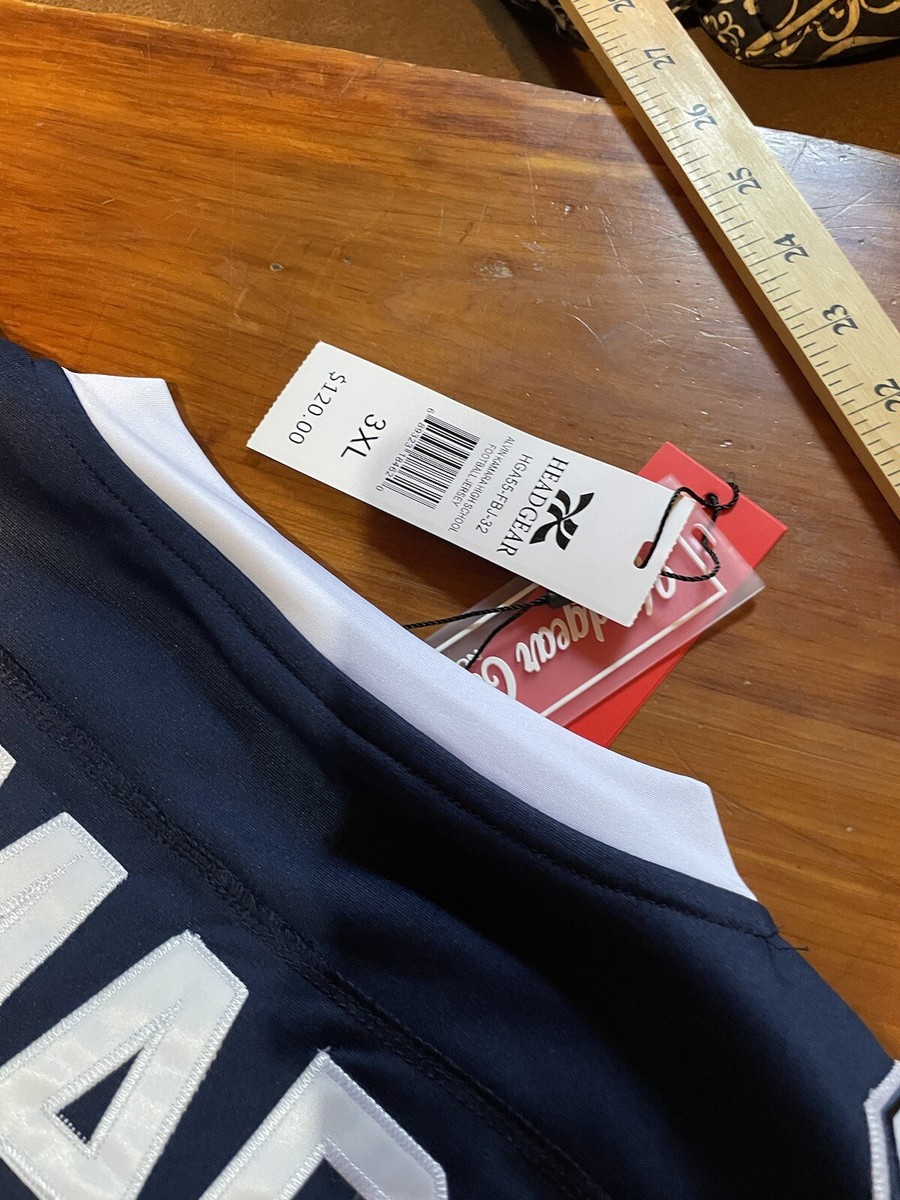 Alvin Kamara Adidas Football Cleats Customize Adizero Gloves Hotsell