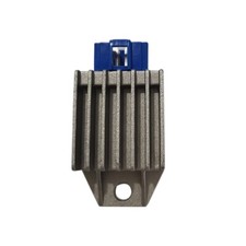 Motorcycle Rectifier Fits YAMAHA JF2-81910-01-00 JF2-81910-10-00 JF2-81910-00-00