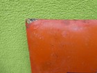 Bild 3 von 16