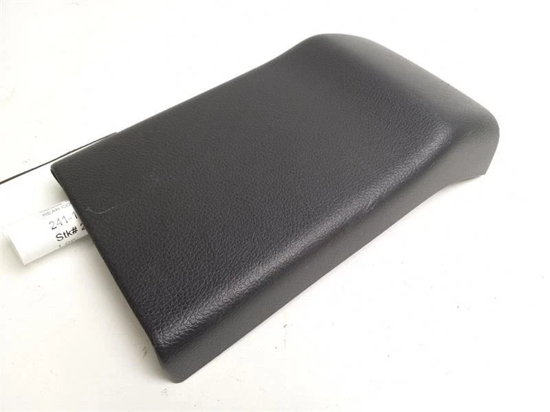 Apoyabrazos consola trasera Subaru XV Crosstrek 2013-2017 43712 Foto 2 de 4