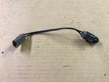 87-93 Ford Mustang Aod Transmission Shifter Running Light Harness Console Oem