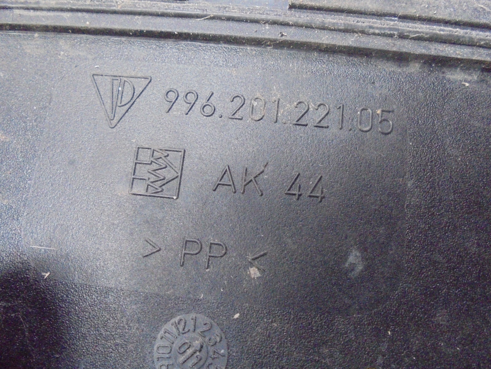 Picture 7 of 14