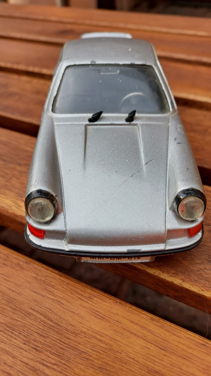 Picture 3 of 5