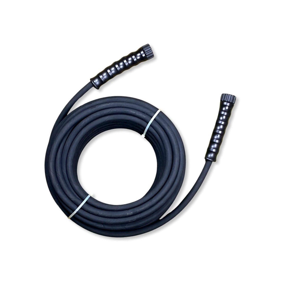 Profi Hochdruckschlauch 1-30m 400bar DN10 M22 Für Kärcher Kränzle HD