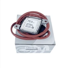 Rear Nox Sensor for BMW F30 328d xDrive 2.0L 14-17 X5 E70 3.0L 09-13 13628589844