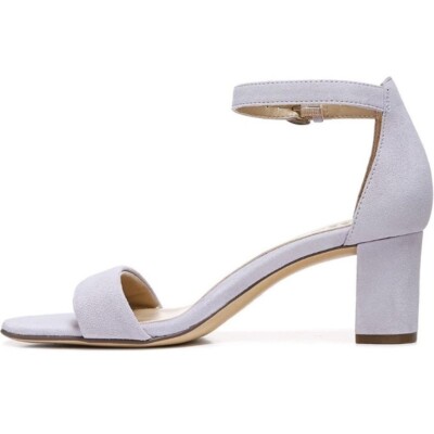 dion lee linear crepe pleat strapless dress Daphne Dress – Park & Fifth Clothing Co