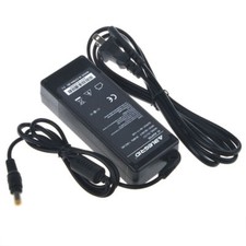 AC Adapter for IBM Thinkpad R30 R31 x41 e530 360 Charger Power Supply Cord