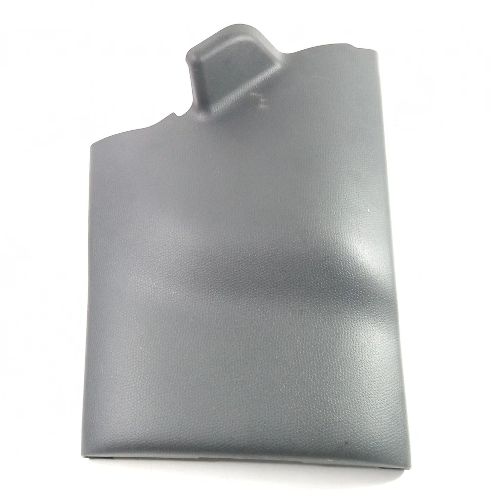 Fits For Suzuki APV  -  Interior Trim Center Pillar Lower LH Gray - image 4 of 4