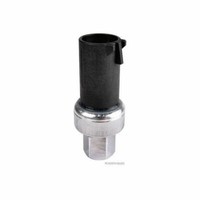 Herth+Buss Elparts Druckschalter Klimaanlage FüR Ford C-MAX 1 2 Focus II MK2 II