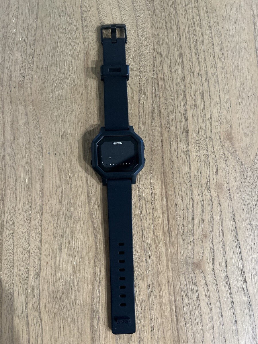 【美品✨】NIXON TROPICAL GANGSTER レアカラー Nixon Tropical Gangster Color | eBay
