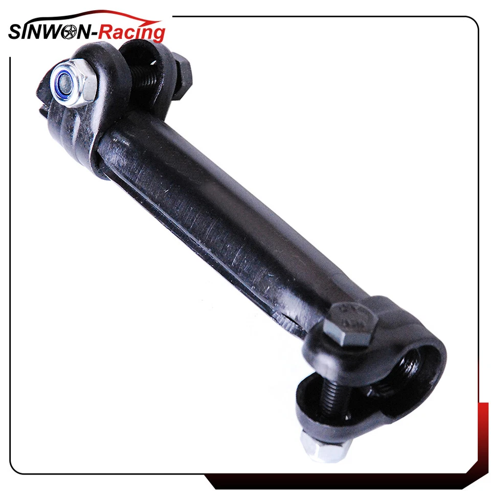 For 1968-1970 Chevrolet C20 Suburban GMC C15/C1500 Suburban Front Tie Rod End - Image 4 of 4