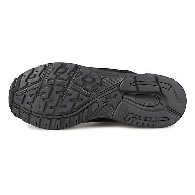 New Balance 993 Triple Black Made in USA MR993TB Men's Size New Balance 993 Triple Black Made in USA MR993TB Men's Size