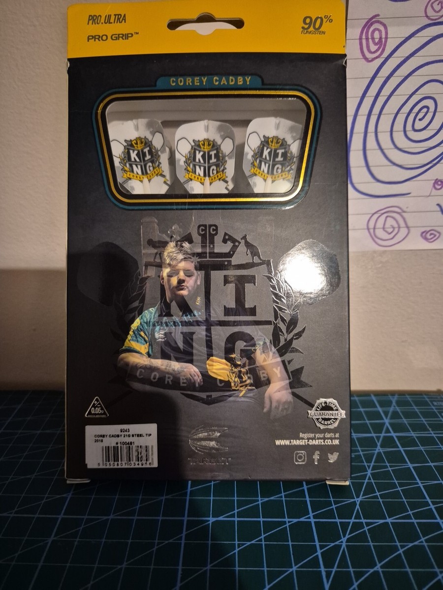【美品】TARGET COREY CADBYモデル hq720.jpg?sqp=-