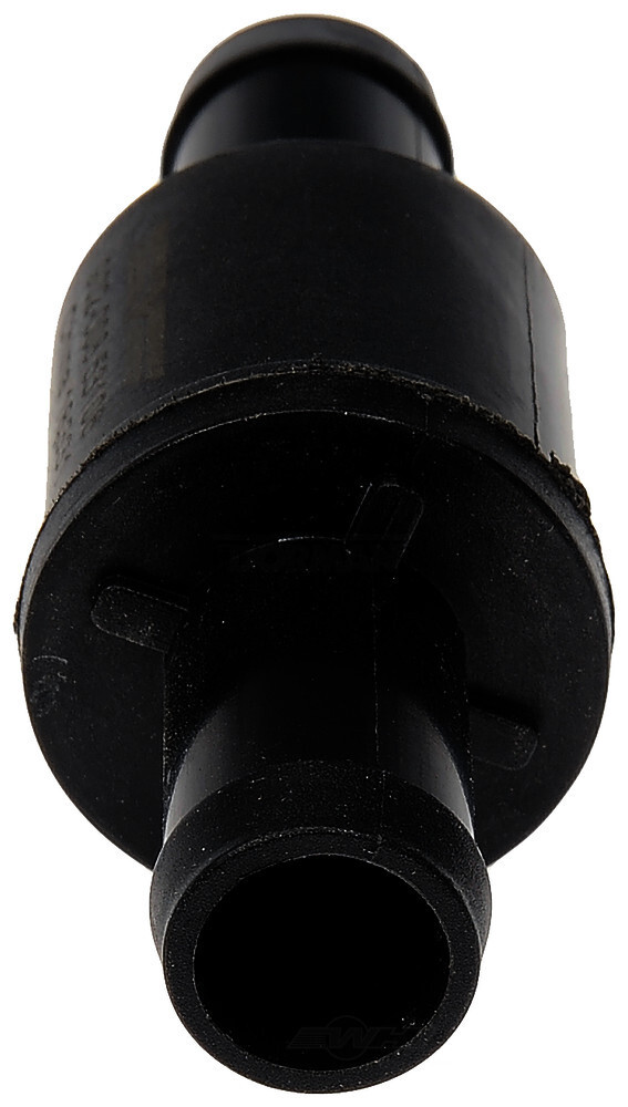 Bross BWR1120 Eléctrica Regulador De Ventanilla El... – Grandado