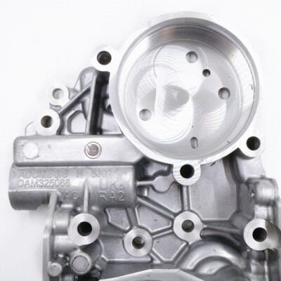 0AM OAM DSG DQ200 0AM325066AC 0AM325066AE Valve Body For Volkswagen For Audi]