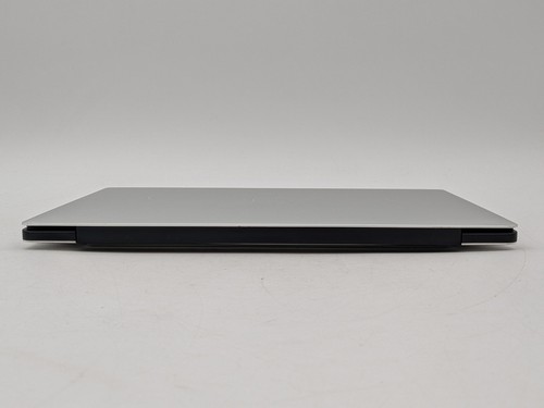 Dell XPS 9305 13" FHD Touch I7-1165G7 1TB SSD 16GB W11 Webcam Backlit FP Reader - Picture 12 of 15