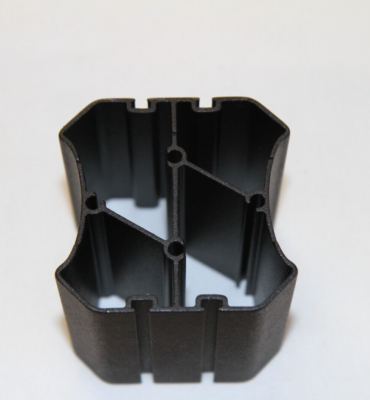 EXTENSION BATTERIE BOSCH POWERTUBE SMART SYSTEM | Accessoires et équipements p