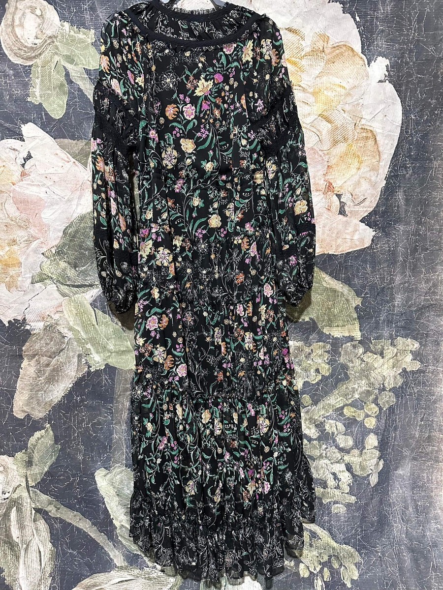 white christmas dresses Free People Right Now Midi Slip Dress | Wild Dove Boutique main image 0