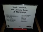 Bild 3 von 8