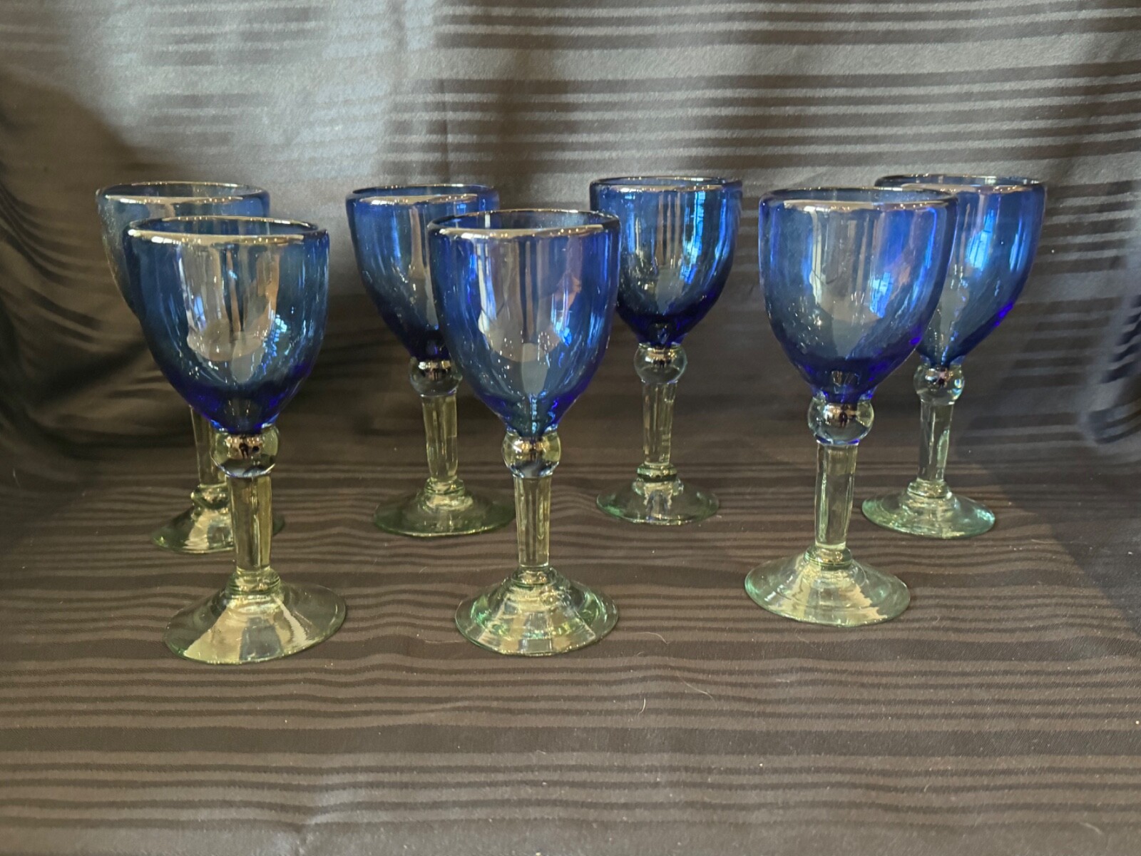 Picture 1 of 5