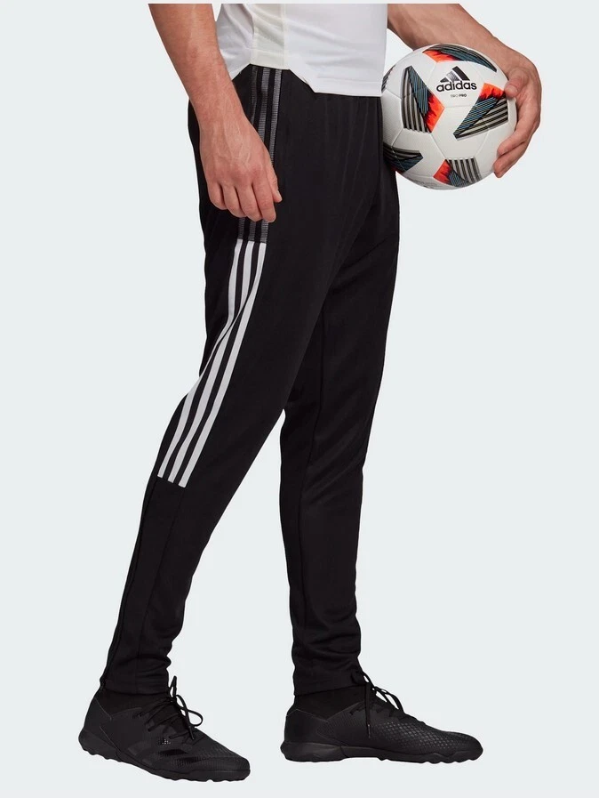 Adidas Tiro 21 Long Tracksuit Bottoms GH7305 GJ9866 eBay