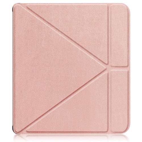 Case for Kobo Clara Colour & BW 6" | Slim Protective Smart | Durable Cover | UK - Picture 11 of 13