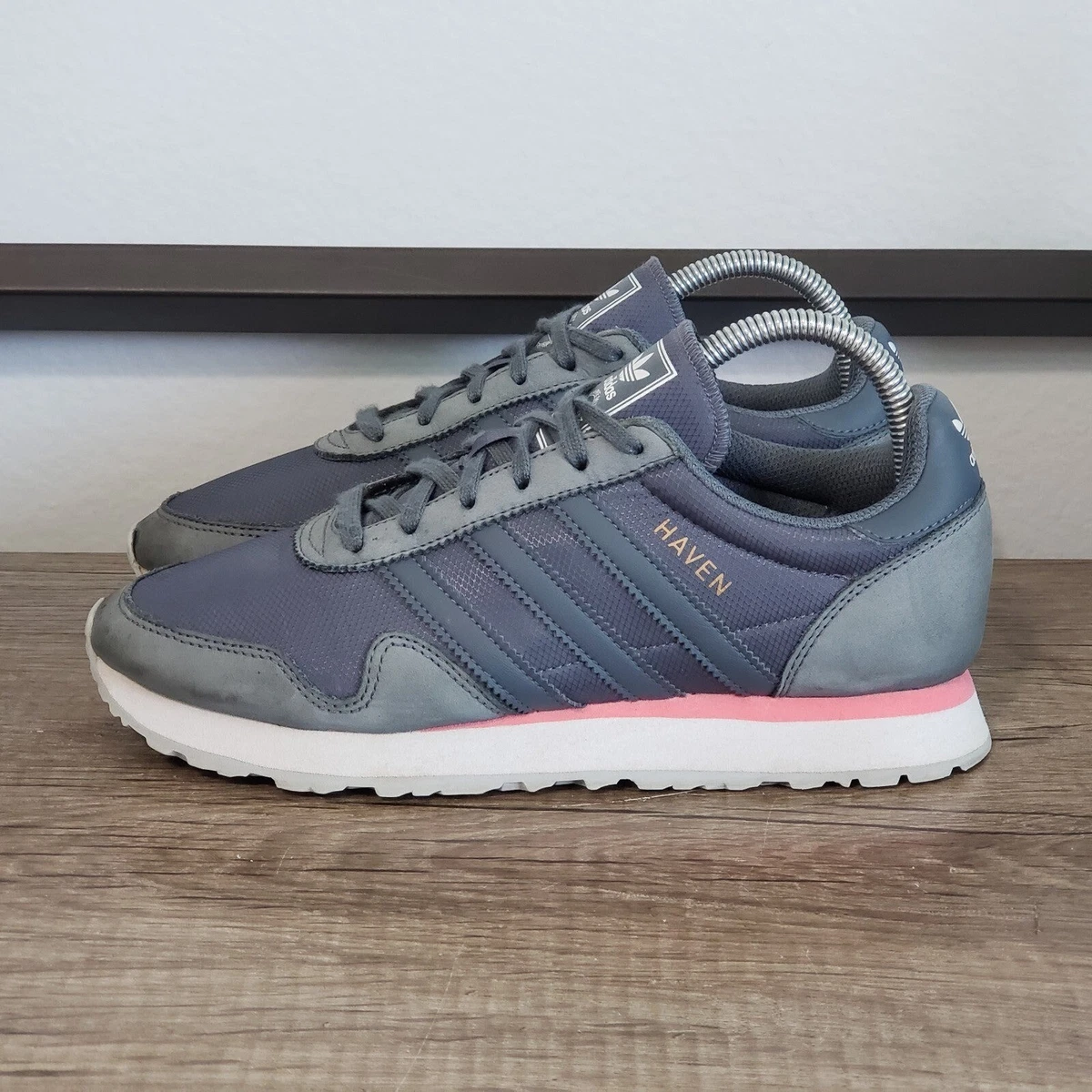 Adidas clearance haven women's