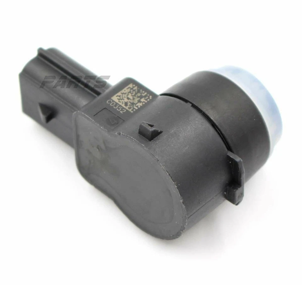 4x Backup Parking Assist Sensor 15239247 For Lucerne Escalade Suburban Avalanche - image 3 of 4