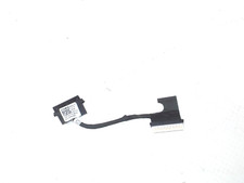 Dell OEM Inspiron 7786 2-In-1 Battery Connector Cable AMA01 XC71V 0XC71V