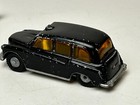 Foto 4 di 22