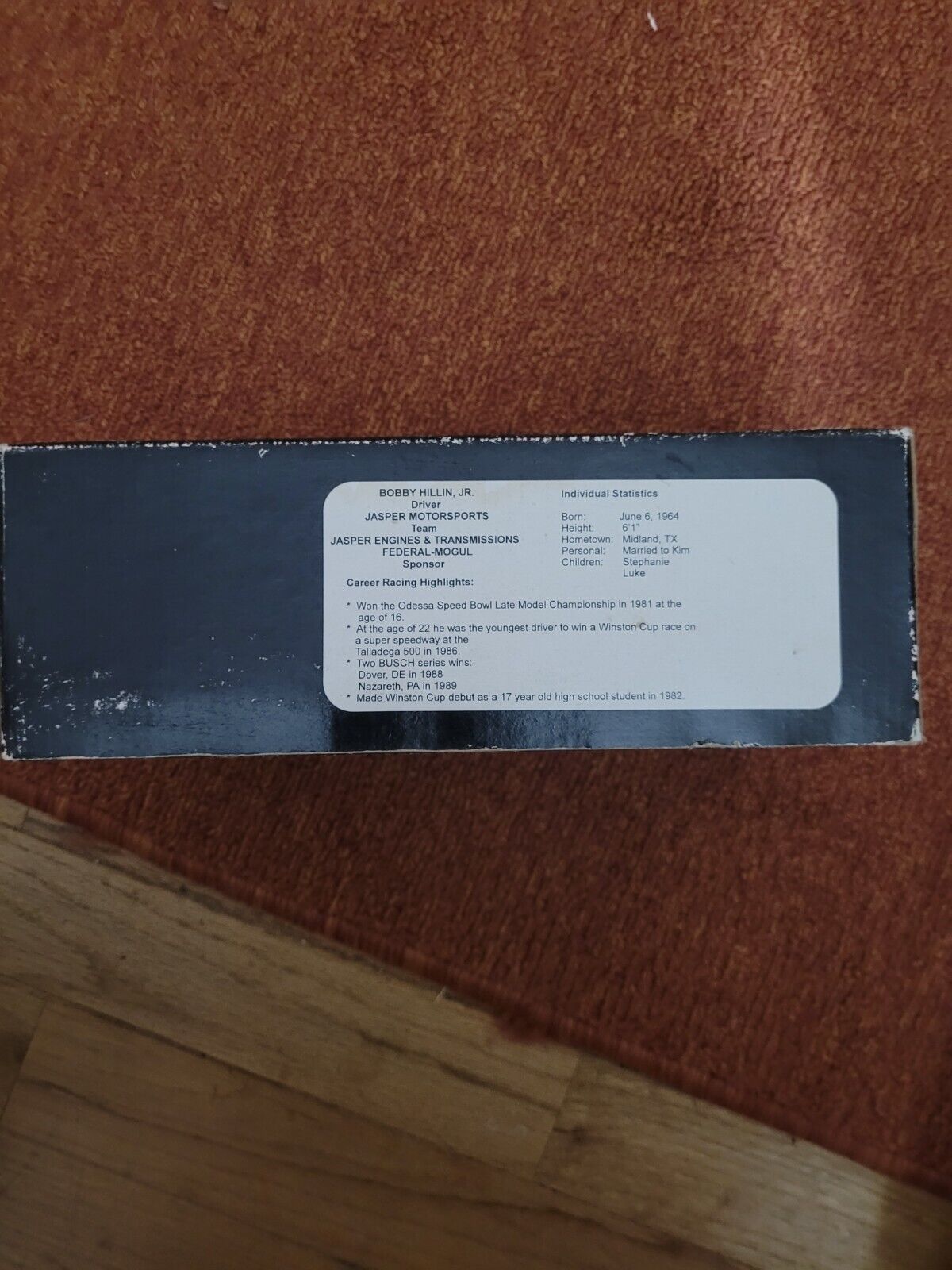 Picture 4 of 6
