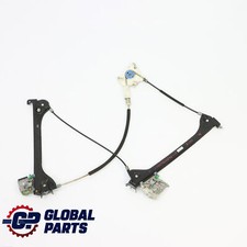 Mercedes SLK R171 Fensterheber Vordert&uuml;r rechts Mechanismus A1717200446