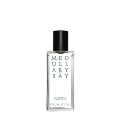 Jorum Studio Medullary-ray Eau de Parfum 30ml