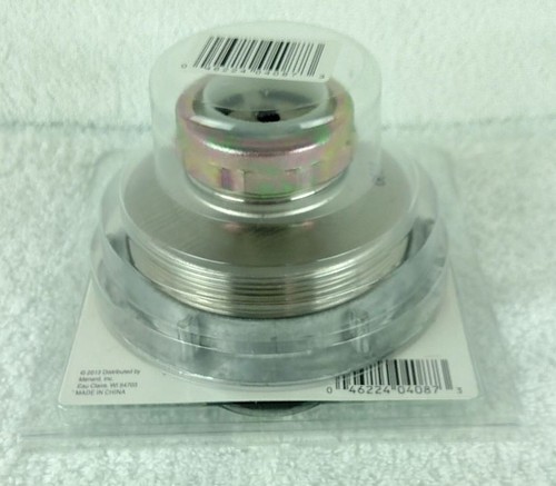 Plumb Works Kitchen Sink Basket Assembly / Stainless Steel Finish / 6791141 - Picture 2 of 3
