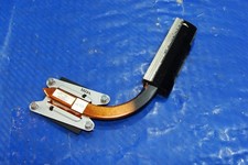 Samsung NP400B4B-A01US 14" Genuine Laptop CPU Cooling Heatsink BA62-00590B ER