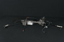 Essieu Volkswagen EOS
