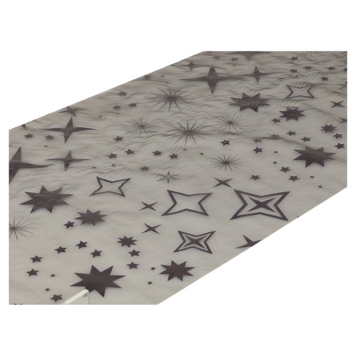 Disposable Table Runner Roll Wedding Xmas Party Decor Centrepiece 2M/5M x 36cm - Picture 10 of 17