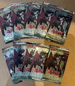 Yugioh Power of the Duelist | eBay