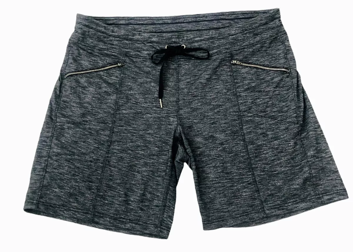 Athleta shorts with pockets hotsell