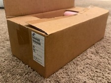 Eltek Flatpack 241119.905B Rectifier Open Box Flatpack2