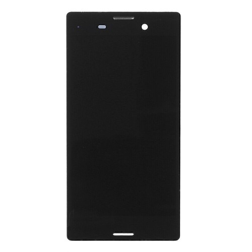 LCD Display Digitizer Touch Screen Frame Assembly For Sony Xperia M4 Aqua E2303 - 第 4/9 張圖片