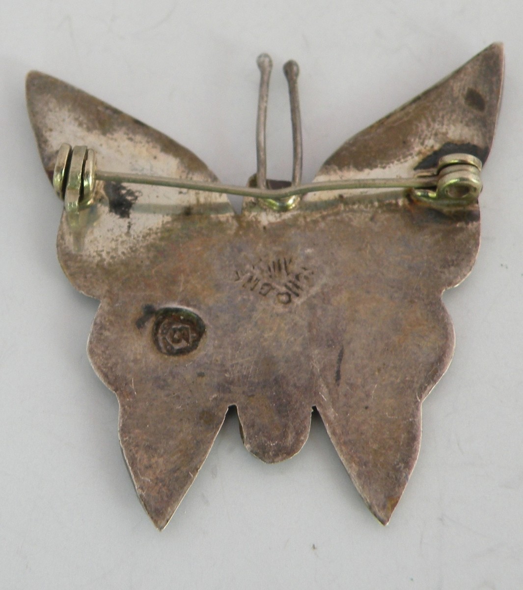 Pendentif Argent 925 en Opale Boulder (2) - Les bijoux de Théa Pendentif Argent 925 en Opale Boulder (2) - Les bijoux de Théa