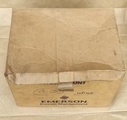 Foto 2 di 7