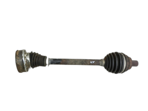 Antriebswelle Gelenkwelle Li Vo für VW Golf 5M Plus 04-08 1,6 75KW 1K0407271DJ