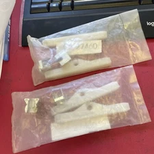 Teleflex Universal Cable Adapter Kits CA27460 ( For 2x )