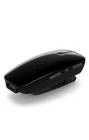 Resound Micro Microphone for Resound Hearing Aids