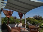 Bild 140 von 181