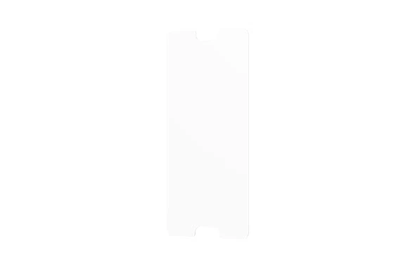 Tech21 Huawei P20 Impact Shield with Self-Heal Screen Protector