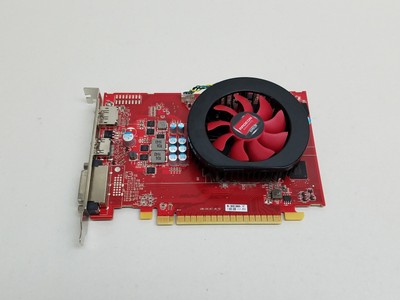 Amd Radeon R9 360 2 Gb Gddr5 Pci Express X16 Desktop Video Card Ebay Amd Radeon R9 360 2 Gb Gddr5 Pci Express X16 Desktop Video Card Ebay